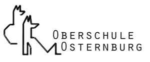 OBS Osterburg Logo